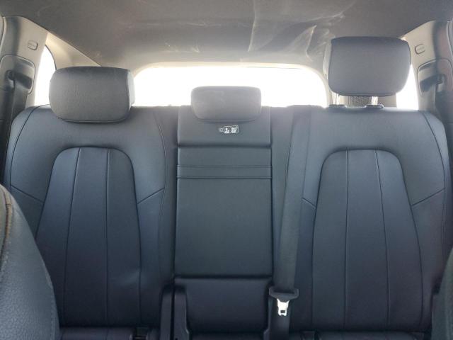 2023 MERCEDES-BENZ GLB 250 4M - W1N4M4HB5PW267010