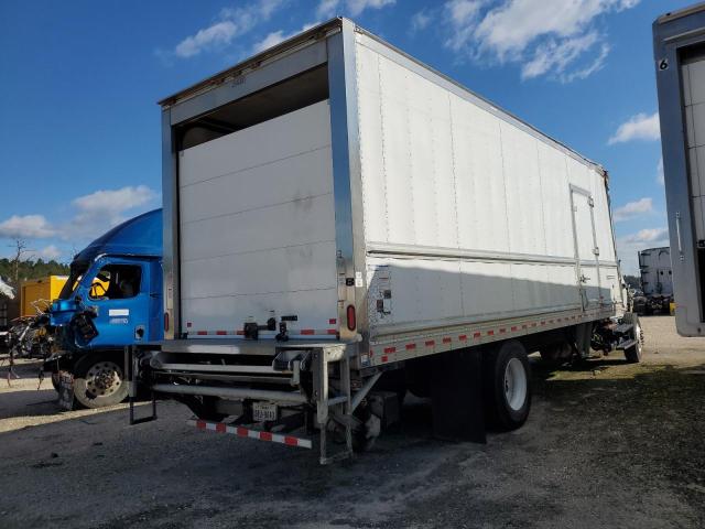 2023 INTERNATIONAL MV607 #3292647608