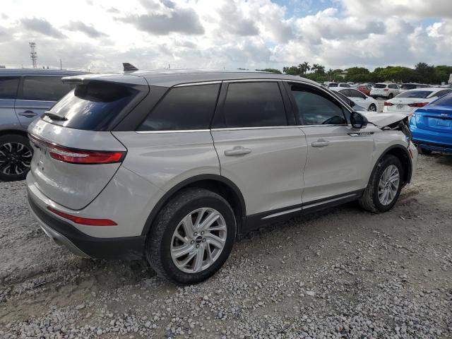 2024 LINCOLN CORSAIR 5LMCJ1CA7RUL05515