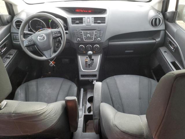2013 MAZDA 5 #3287774092