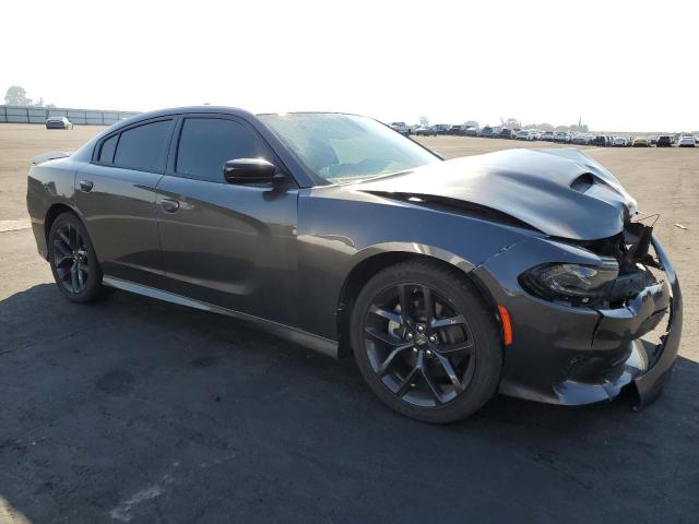 2023 DODGE CHARGER GT #3304812623