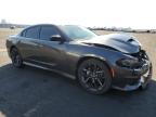 Lot #3304812623 2023 DODGE CHARGER GT
