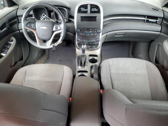 2014 CHEVROLET MALIBU LS - 1G11B5SL2EF293223