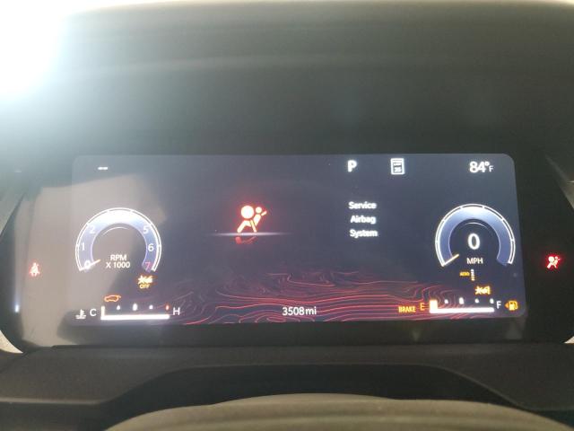 2024 JEEP GRAND CHER #3302859908