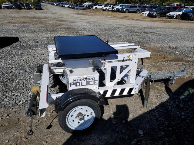 2022 ALMX TRAILER #3296248475