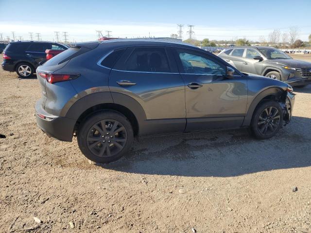 2024 MAZDA CX-30 SELE #3291338174