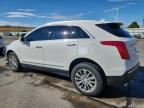 Lot #3293882608 2018 CADILLAC XT5 LUXURY