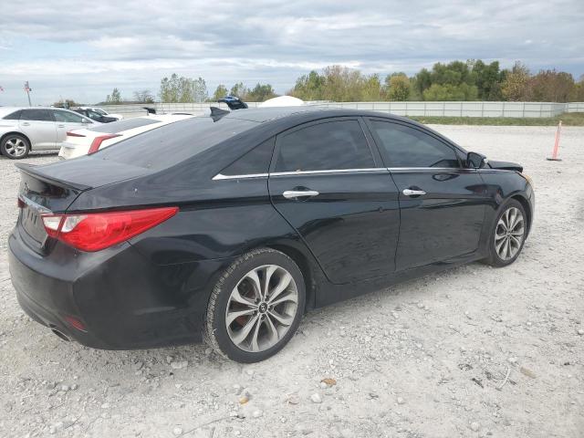 2014 HYUNDAI SONATA SE - 5NPEC4AC6EH926880
