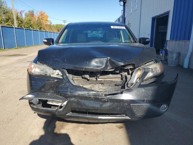 2014 ACURA RDX - 5J8TB4H34EL804032