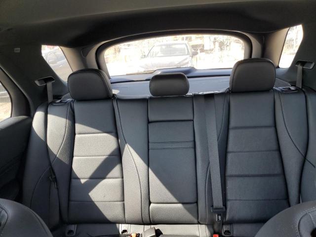 2020 MERCEDES-BENZ GLE 350 4M 4JGFB4KB0LA064415