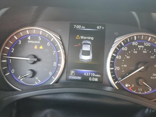 2018 INFINITI Q60 LUXE 3 JN1EV7EL7JM392295