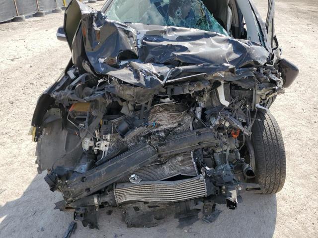 2017 BUICK ENCORE PRE KL4CJASB2HB009582