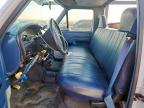 Lot #3304658914 1997 FORD F-250 HD REGULAR CAB