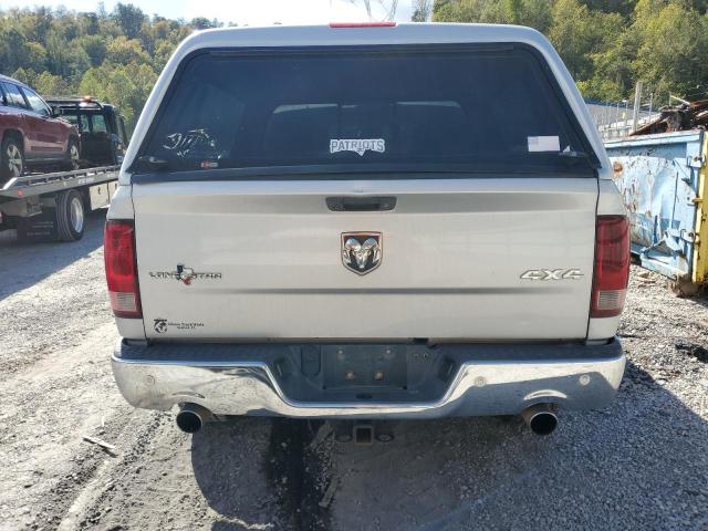 2016 RAM 1500 SLT 1C6RR7LT4GS234725