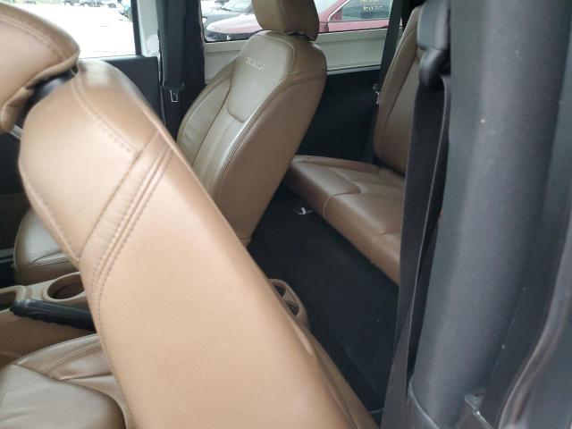 2018 JEEP WRANGLER S - 1C4AJWBG9JL909546