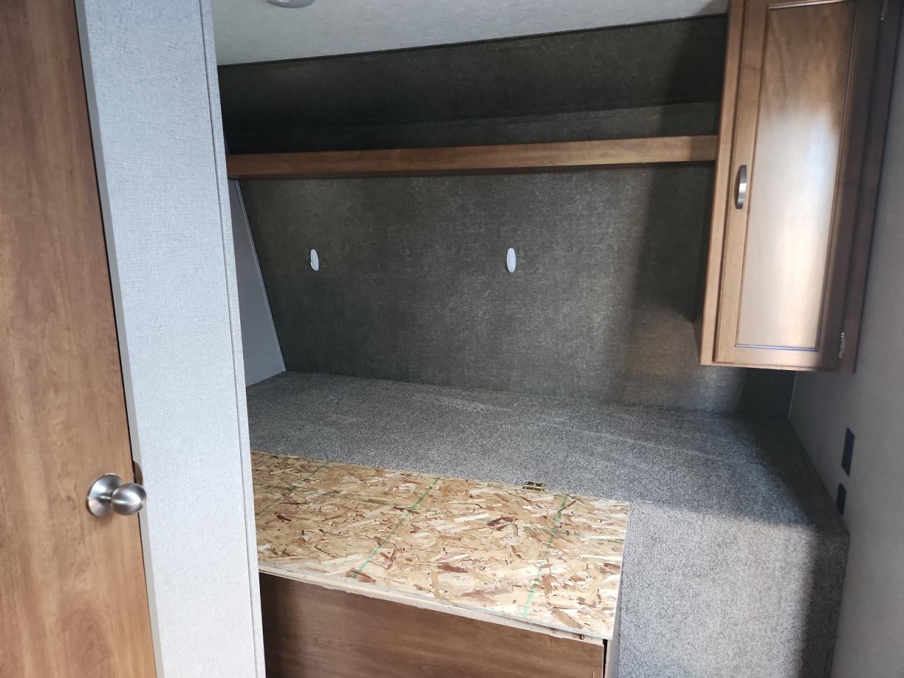 Lot #3291765252 2018 KEYSTONE SPRINGDALE