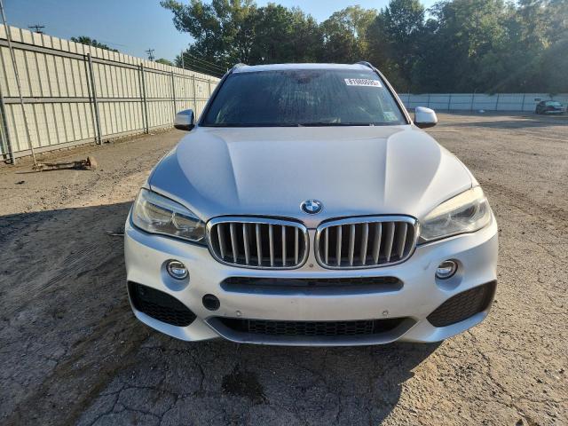 2017 BMW X5 XDRIVE5 5UXKR6C5XH0J83992