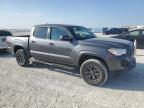 Lot #3303079763 2023 TOYOTA TACOMA DOU