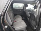 Lot #3293462449 2021 HYUNDAI SANTA FE S
