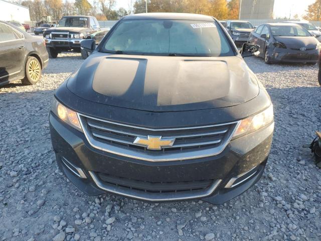 2014 CHEVROLET IMPALA LT - Other View