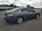 Lot #3296227440 2013 NISSAN MAXIMA S