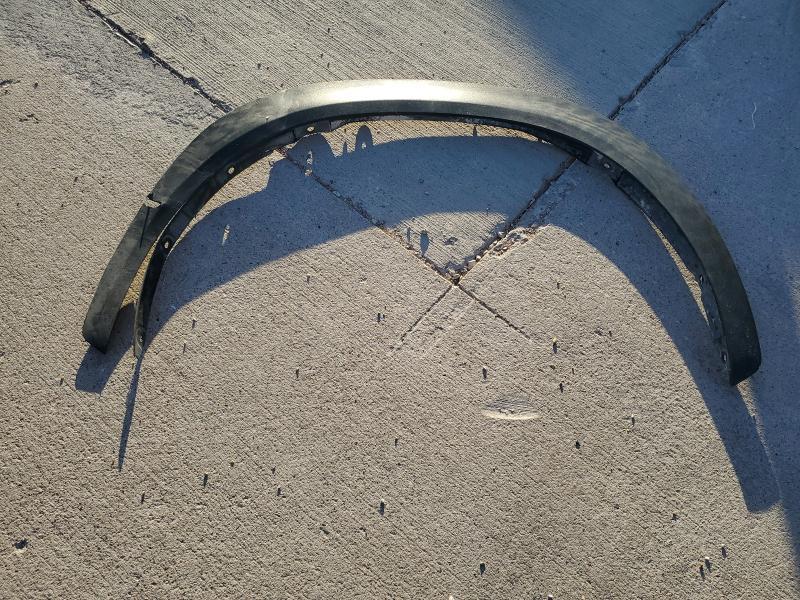 2016 LEXUS NX 200T BA - JTJYARBZ7G2030432