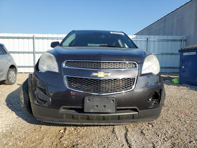 2014 CHEVROLET EQUINOX LT #3285044388