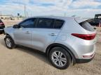 Lot #3301989443 2017 KIA SPORTAGE L