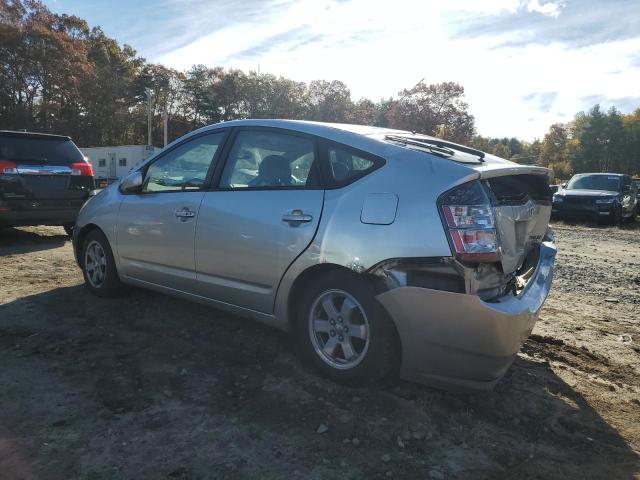 2005 TOYOTA PRIUS #3296910858