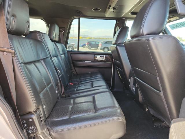 2010 LINCOLN NAVIGATOR - 5LMJJ2J51AEJ06851