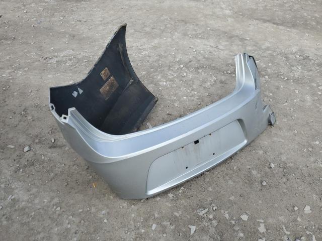 2013 CHEVROLET MALIBU LS #3301609657