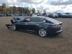 Lot #3311555234 2017 TESLA MODEL S