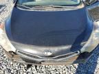 Lot #3304633940 2014 KIA FORTE EX
