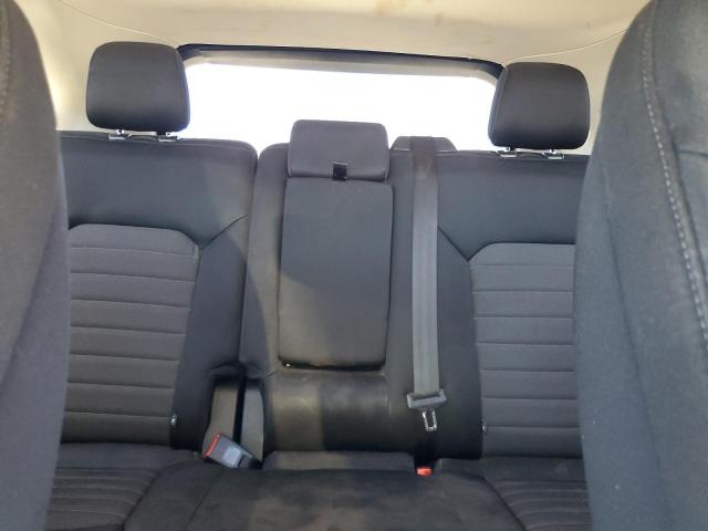 2017 FORD EDGE SE 2FMPK3G94HBC07172