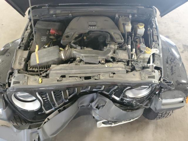 2020 JEEP GLADIATOR 1C6HJTFGXLL102390