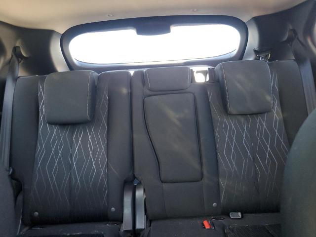 2018 MITSUBISHI ECLIPSE CR JA4AT5AA5JZ039562