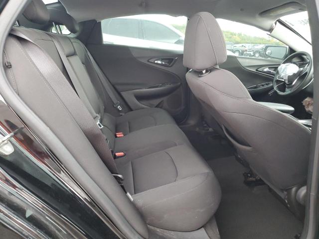 2018 CHEVROLET MALIBU LT #3269044062