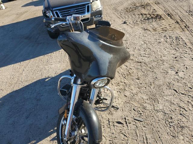 2006 YAMAHA XV1700 A JYAVP17E46A022106