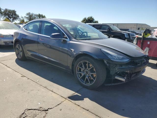 2020 TESLA MODEL 3 5YJ3E1EB4LF735035