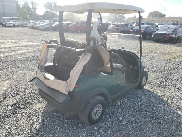 2018 CLUB CAR PRECEDENT FLA #3270690870