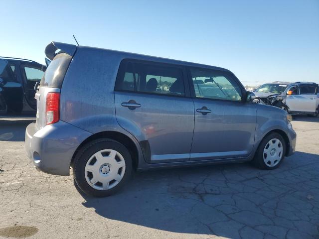 2012 TOYOTA SCION XB #3298060148