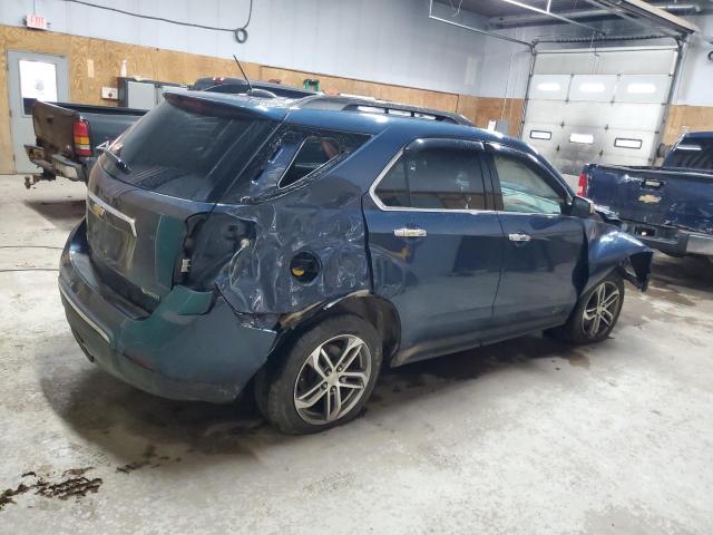 2017 CHEVROLET EQUINOX PR 2GNALDEK1H6235563