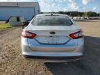 Lot #3301662621 2013 FORD FUSION SE