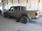 Lot #3296957815 2020 JEEP GLADIATOR