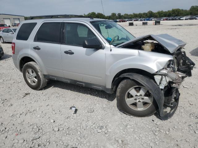 2009 FORD ESCAPE XLT #3263897705