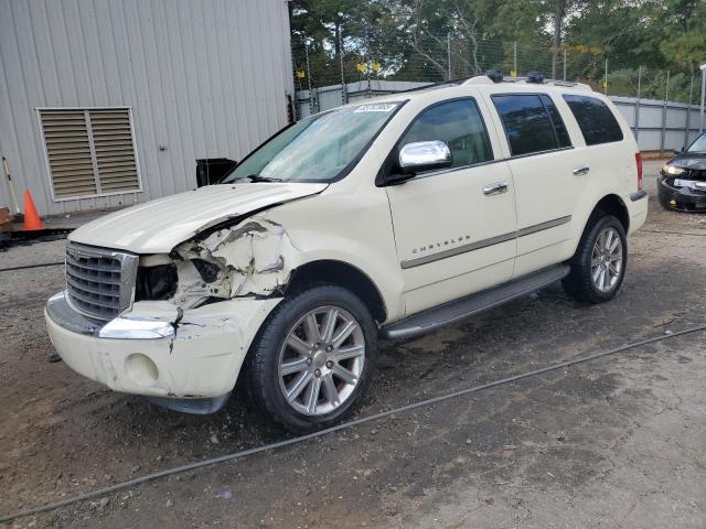CHRYSLER ASPEN LIMI