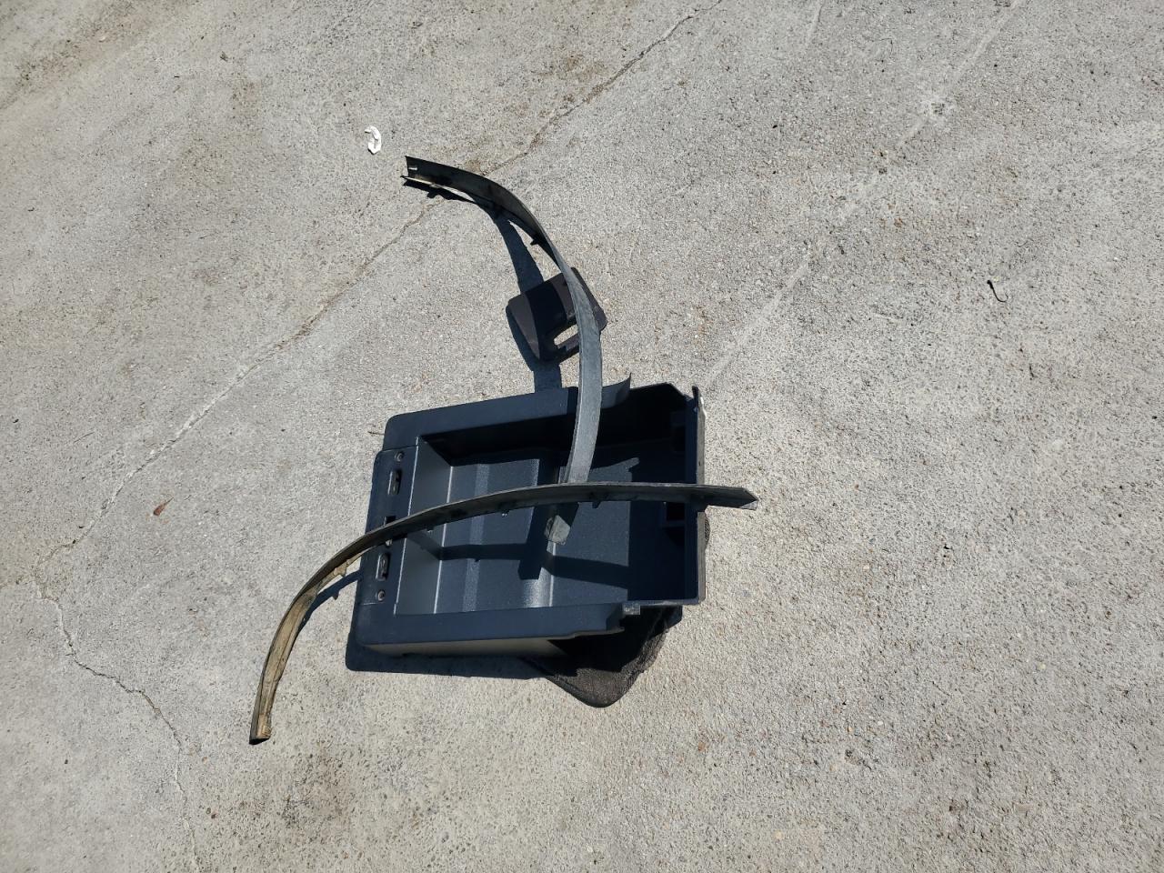 HYUNDAI SANTA FE LIMITED