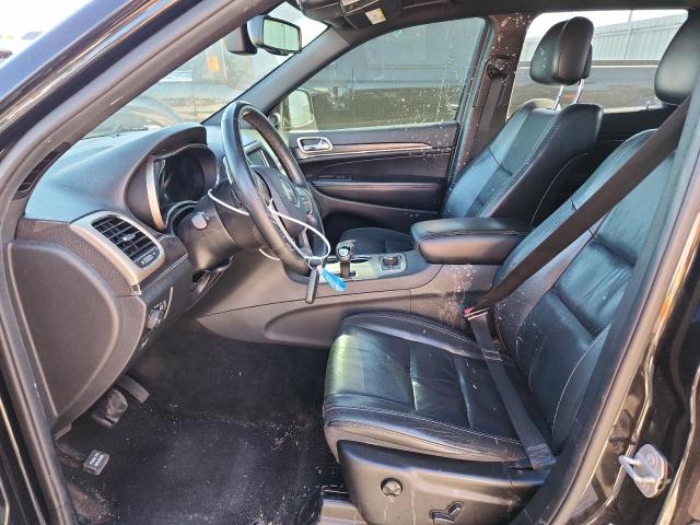 2015 JEEP GRAND CHER - 1C4RJFBG4FC609519