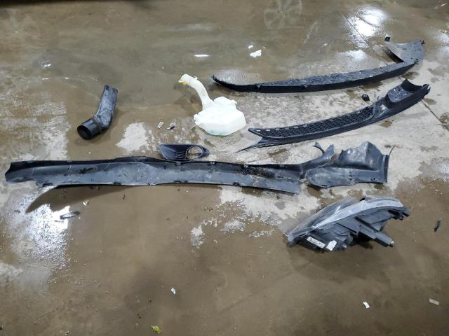 2015 DODGE GRAND CARA 2C4RDGCG3FR515991