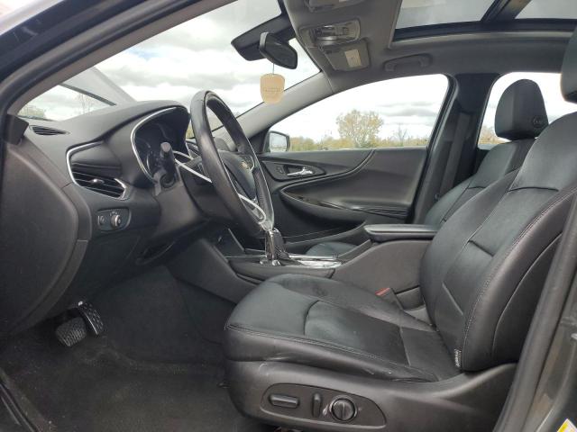 2016 CHEVROLET MALIBU PRE 1G1ZH5SX0GF248112